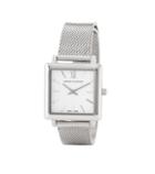 Larsson & Jennings Norse 27x34mm Stainless Steel Watch