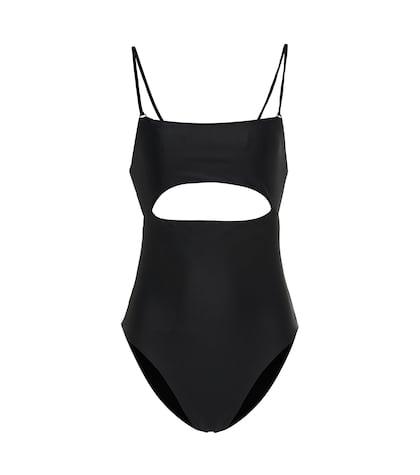 Jade Swim Eclipse Swimsuit