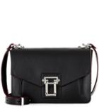 Proenza Schouler Hava Shoulder Bag