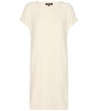 Loro Piana Lausanne Cashmere Dress