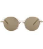 Veronica Beard Corby Sunglasses