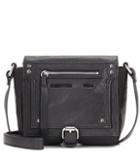Wood Wood Loveless Shoulder Bag