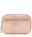Stella Mccartney Falabella Go Pouch