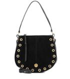 See By Chlo Kriss Small Hobo Shoulder Bag