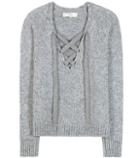 Vanessa Bruno Ath Knitted Sweater