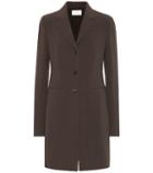 The Row Nedifa Coat