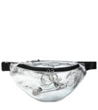 See By Chlo Mindy Faux Leather Belt Bag