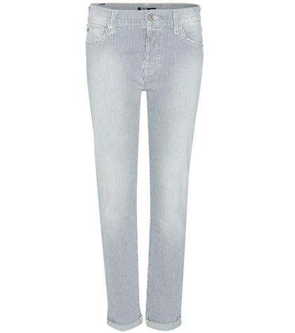 By Malene Birger Josefina Slim Jeans
