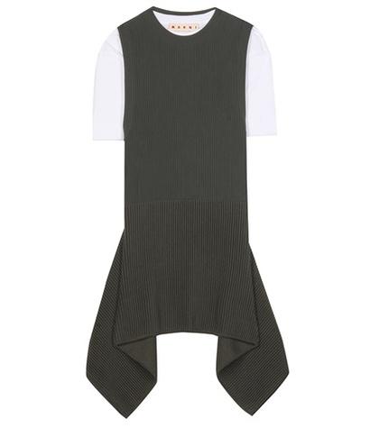Marni Cotton Top