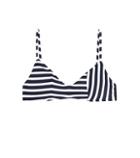 Tory Burch Elsa Bikini Top