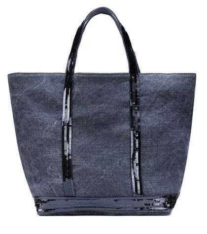 Dior Sunglasses Cabas Medium Canvas Shopper