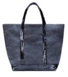 Dior Sunglasses Cabas Medium Canvas Shopper