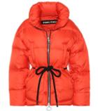 Ienki Ienki Mishko Puffer Jacket