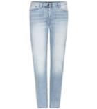 Bottega Veneta Ashland Jeans
