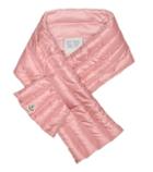 Stella Mccartney Kids Down-padded Scarf
