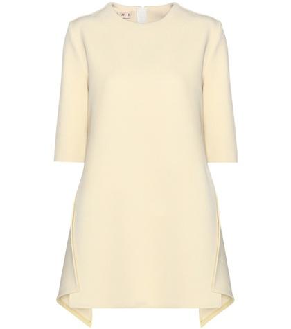 Sies Marjan Wool Top