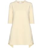 Sies Marjan Wool Top