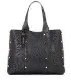 Fenty By Rihanna Lockett Leather Shopper Bag
