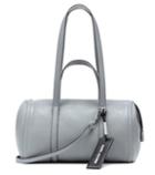 Marc Jacobs The Tag Bauletto Leather Tote