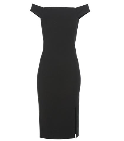 Polo Ralph Lauren Jersey Dress