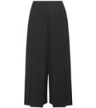 Alexander Wang Pleated Trousers