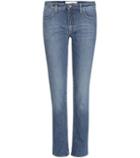 See By Chlo Alt Jeans