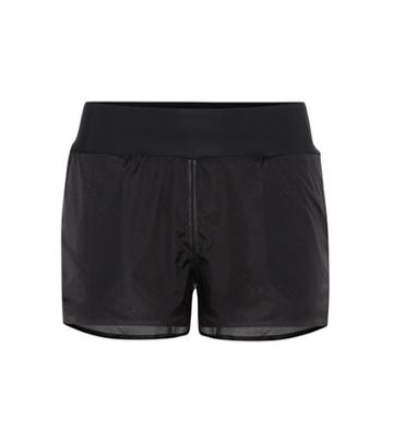 Y-3 Sport Lite Shorts