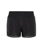 Y-3 Sport Lite Shorts