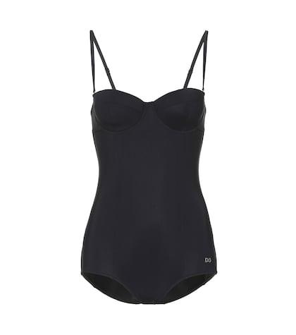 Acne Studios One-piece Swimsuit
