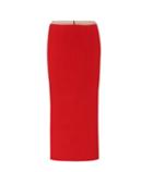 Calvin Klein 205w39nyc Wool And Cashmere Sweater