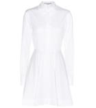 Altuzarra Cotton Dress