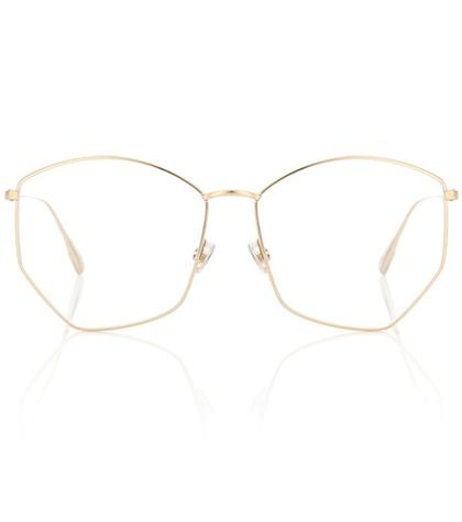 Dior Sunglasses Diorstellaire4 Glasses