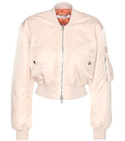 Acne Studios Bomber Jacket
