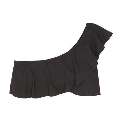 Isabel Marant Hayo Top