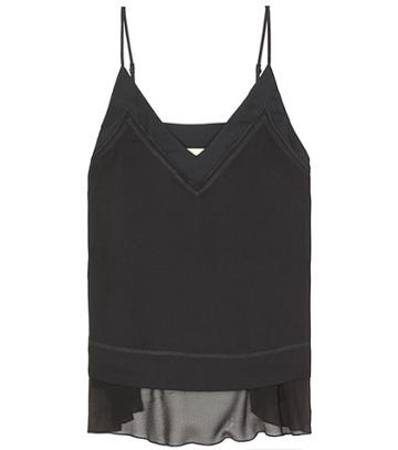 By Malene Birger Cara Top