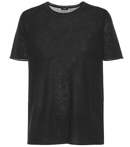 Marc Jacobs Cashmere Top