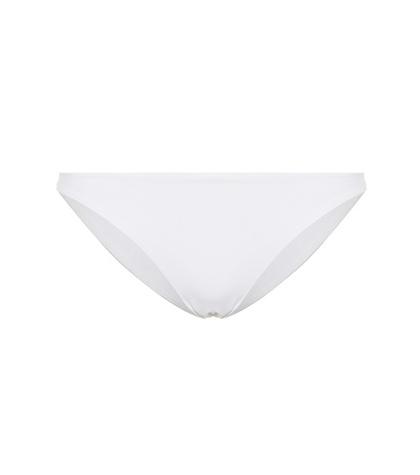 Marysia Newport Bikini Bottoms
