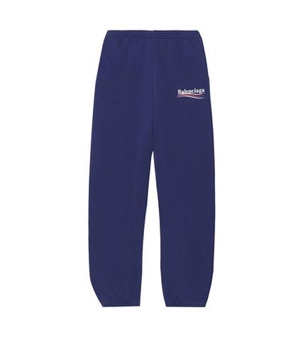 Jennifer Behr Kids' Cotton-blend Trackpants