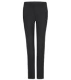 The Row Franklin Stretch Wool-blend Pants