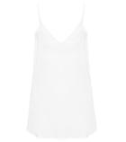 Olivia Von Halle Lily Silk Camisole