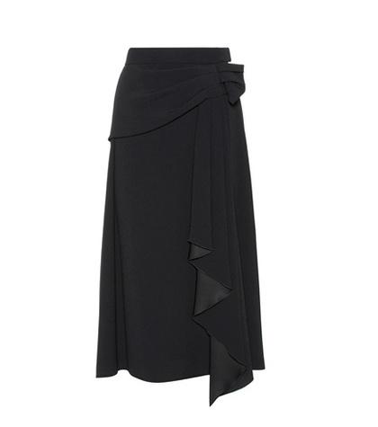 Adidas Originals Crêpe Skirt