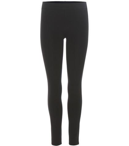 The Row Relma Leggings