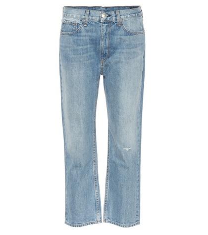 Valentino Boy Jeans