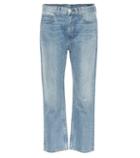 Valentino Boy Jeans