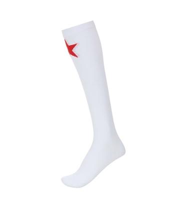 Givenchy Knee-high Socks