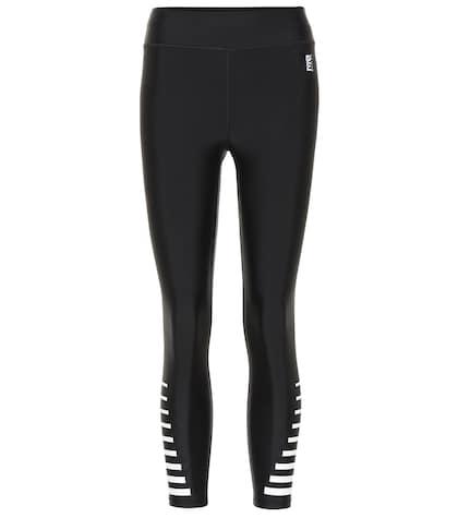 P.e Nation Resurgance Leggings