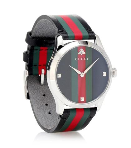 Balenciaga G-timeless Watch