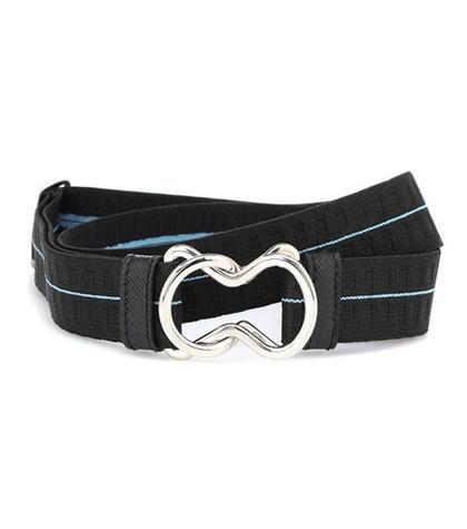 Rejina Pyo Elastic Belt