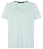 J Brand Johnny Cotton T-shirt
