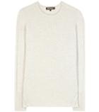 Loro Piana Fenway Cashmere Sweater